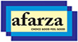 Toranwala